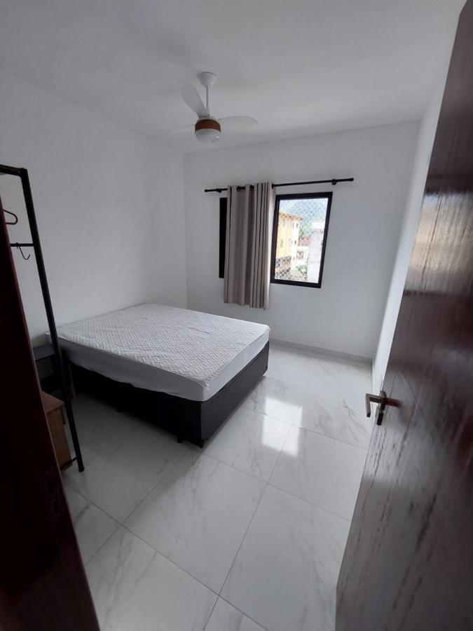 Apartamento Novo - Ubatuba-Sp Exteriér fotografie