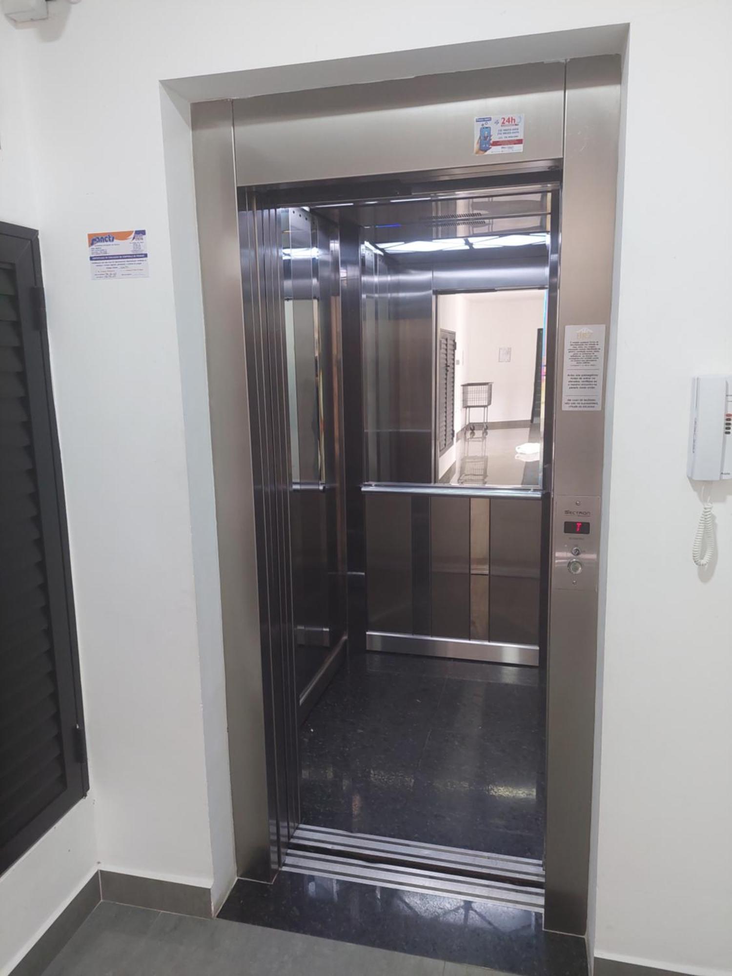 Apartamento Novo - Ubatuba-Sp Exteriér fotografie